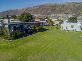 Driftwood beach house - Kaapstad - 1