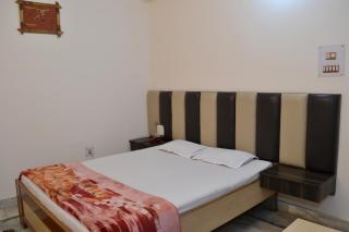 Hotel Gangotri International - 3