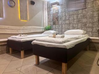 Economical accommodation in Klaipeda - 5