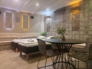 Economical accommodation in Klaipeda - 4