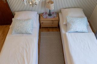 Cozy Smalandcottage Alsterfors 23 - towels, bed linen and toiletries provided - - 2