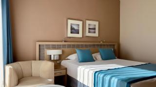 Pam Thermal Hotel Clinic & Spa - 9