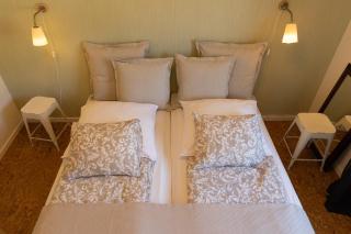 Cozy Smalandcottage Alsterfors 23 - towels, bed linen and toiletries provided - - 6