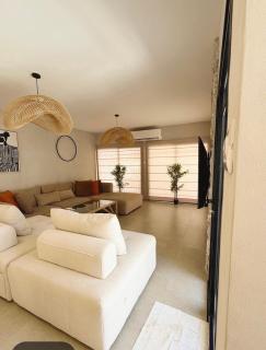 Villa Sea House - 6