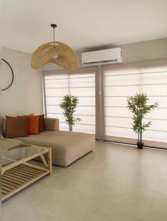 Villa Sea House - 5