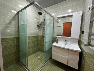 Caspian Boulevard Residence - 6