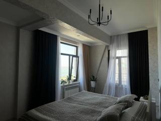 Caspian Boulevard Residence - 2