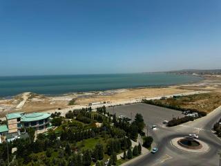 Caspian Boulevard Residence - 8