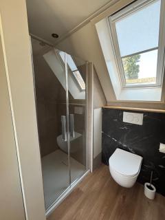 Lodge Wieringen - 6