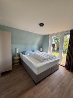 Lodge Wieringen - 2