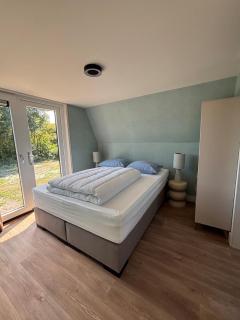 Lodge Wieringen - 1