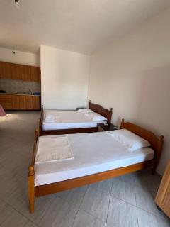 Guest House Panorama 1 - 2