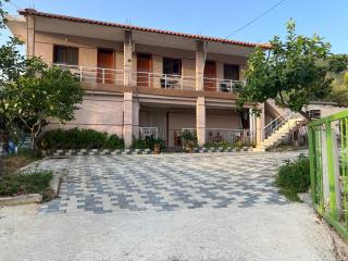 Guest House Panorama 1 - 0