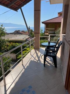 Guest House Panorama 1 - 1