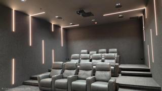 Luxury Condo Near Everything a 15 minutos de todo Pool Cinema Gym - 3