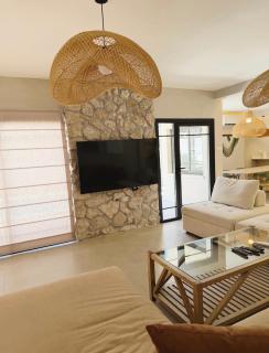 Villa Sea House - 3