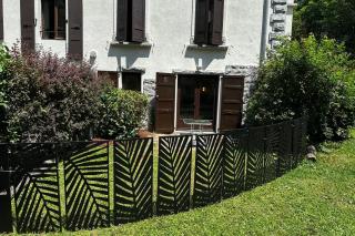 Studio with south terrace & Mont Blanc view - Chamonix - 8