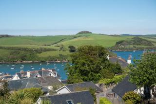 2 Albany House - 5