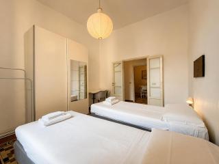 Greci 16 II - 8