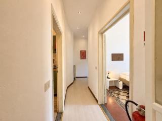 Greci 16 II - 2