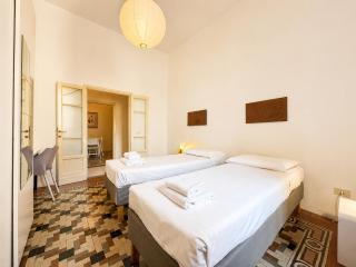 Greci 16 II - 9