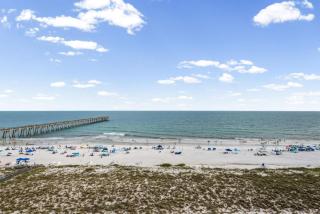 Summerwind West 804 - 5