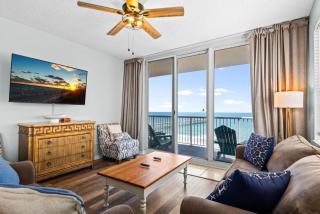 Summerwind West 804 - 9