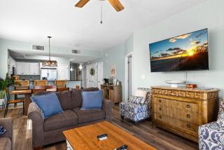Summerwind West 804 - 2