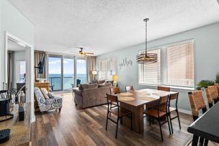 Summerwind West 804 - 1