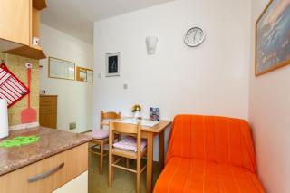 Apartments Lovorik - Krk - 6