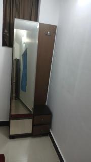 Riverside Retreat with 3 AC rooms 3 baths in KochiEKM - 2