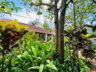 An Bang Seaside Village Homestay - 4