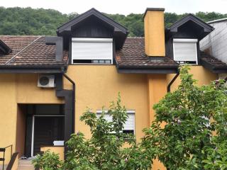 Kaplarević Smeštaj Ivanjica - 9