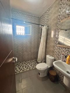 Dar El Hanna - 9