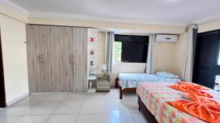 Angerlus 201 · Apto 03 quartos+DCE em Tambaú 150 Mt da praia - 2