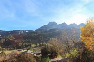 Les Jumelles - 7