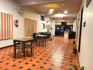La Paradise Residency - TIE Hotels - 3