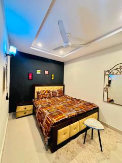 Luxury Appartment - 0
