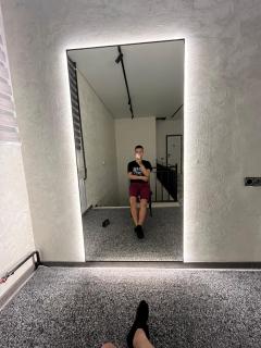 Hostel - 0