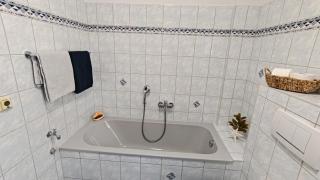 Ferienwohnung Rauschwalde - 8