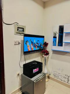 Luxury Appartment - 3