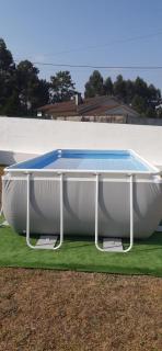 Casa Alex - 9