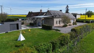 Le brin d'air Mayennais - 7