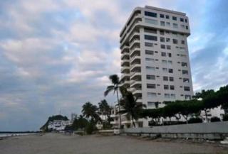 Torres del mar - 4