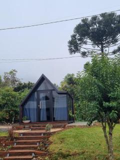 Recanto Campeiro - 5