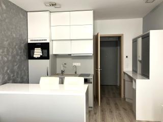 Grandio by Urban Living - 3