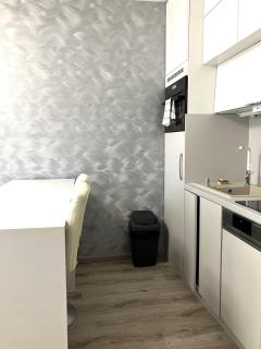 Grandio by Urban Living - 4