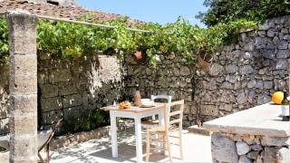 MASSERIA Boutique House - 5