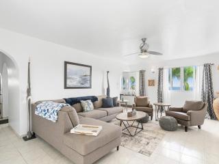 Villa Esperanza Ocean View Villa Private Pool Gated Community Walk to Beach - 9