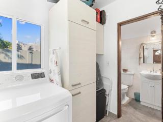 Villa Esperanza Ocean View Villa Private Pool Gated Community Walk to Beach - 7